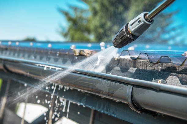  Joliet, IL Pressure Washing Pros