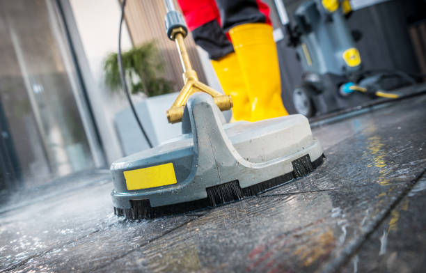 Best Power Washing Near Me  in Joliet, IL