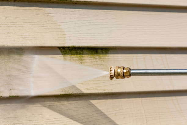 Best Affordable Power Washing  in Joliet, IL